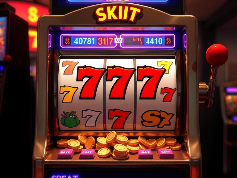 88bbet