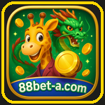 88bbet